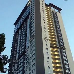 https://modern-vip-smart.hotels-of-kiev.com