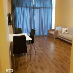https://2-batumi.batumihotels.net