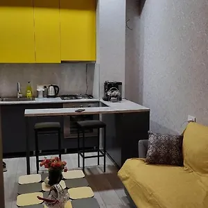 https://varazi-home.alltbilisihotels.com