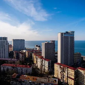 https://g-point-batumi.batumihotels.net