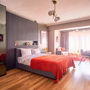 Taks-inn Provincia di Istanbul