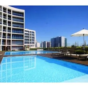 charming-apartment-with-balcony-pool.hotels-lisbon-portugal.com/